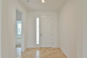 7471 65TH PLACE ROAD, OCALA, FL 34474 Sold 08/11/23