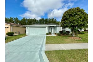 16470 15TH COURT, OCALA, FL 34473 Sold 10/26/23