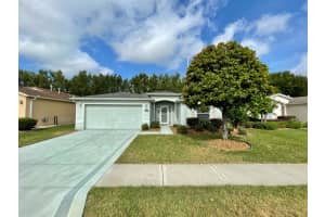 16470 15TH COURT, OCALA, FL 34473 Sold 10/26/23