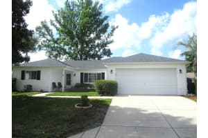 11334 138TH LANE, DUNNELLON, FL 34432 Sold 07/05/23