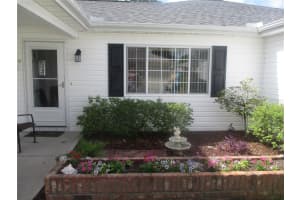 11334 138TH LANE, DUNNELLON, FL 34432 Sold 07/05/23