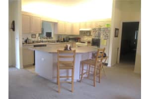 11334 138TH LANE, DUNNELLON, FL 34432 Sold 07/05/23