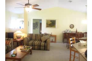 11334 138TH LANE, DUNNELLON, FL 34432 Sold 07/05/23