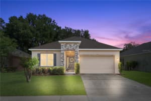 1526 STERNS DRIVE, LEESBURG, FL 34748 Sold 05/22/23