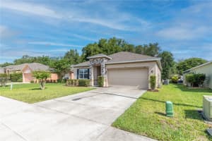 1526 STERNS DRIVE, LEESBURG, FL 34748 Sold 05/22/23
