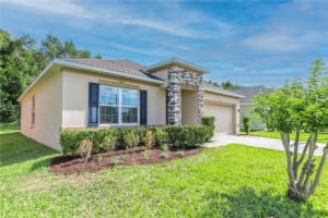 1526 STERNS DRIVE, LEESBURG, FL 34748 Sold 05/22/23
