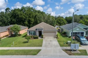 1526 STERNS DRIVE, LEESBURG, FL 34748 Sold 05/22/23