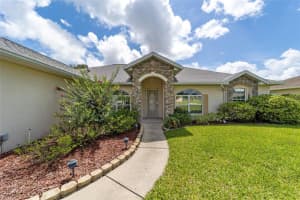 3385 49TH AVENUE, OCALA, FL 34482 Sold 06/13/23