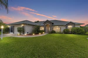 3385 49TH AVENUE, OCALA, FL 34482 Sold 06/13/23