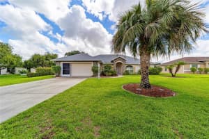 3385 49TH AVENUE, OCALA, FL 34482 Sold 06/13/23