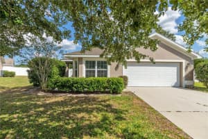 9975 58TH AVENUE, OCALA, FL 34476 Sold 08/02/23