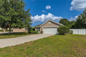 9975 58TH AVENUE, OCALA, FL 34476 Sold 08/02/23