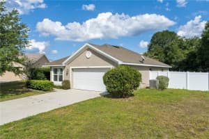 9975 58TH AVENUE, OCALA, FL 34476 Sold 08/02/23