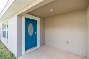 9975 58TH AVENUE, OCALA, FL 34476 Sold 08/02/23