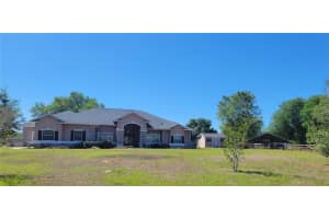 7220 83RD TERRACE, OCALA, FL 34482 Sold 06/01/23
