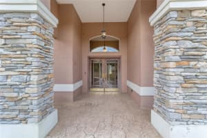 7220 83RD TERRACE, OCALA, FL 34482 Sold 06/01/23