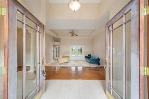 7220 83RD TERRACE, OCALA, FL 34482 Sold 06/01/23