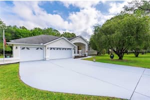 1411 23RD PLACE, OCALA, FL 34471 Sold 05/19/23