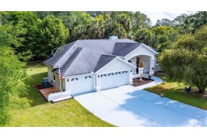 1411 23RD PLACE, OCALA, FL 34471 Sold 05/19/23