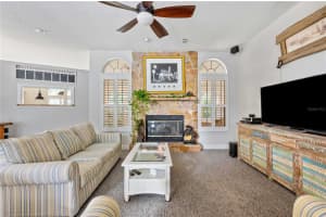 1411 23RD PLACE, OCALA, FL 34471 Sold 05/19/23