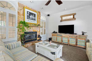 1411 23RD PLACE, OCALA, FL 34471 Sold 05/19/23