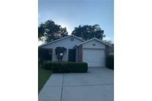 2224 39TH AVENUE, OCALA, FL 34470 Sold 06/05/23