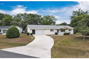 11283 76TH TERRACE, OCALA, FL 34476 Sold 01/31/24