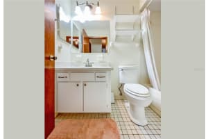 11283 76TH TERRACE, OCALA, FL 34476 Sold 01/31/24