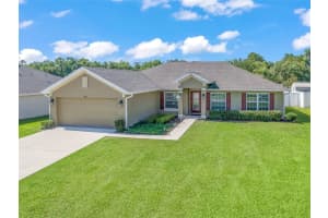 3982 99TH STREET, BELLEVIEW, FL 34420 Sold 06/28/23