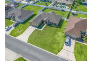 3982 99TH STREET, BELLEVIEW, FL 34420 Sold 06/28/23