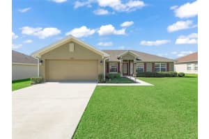 3982 99TH STREET, BELLEVIEW, FL 34420 Sold 06/28/23