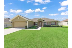 3982 99TH STREET, BELLEVIEW, FL 34420 Sold 06/28/23