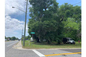 TBD 10 STREET, OCALA, FL 34475 - MLS#MFROM657235
