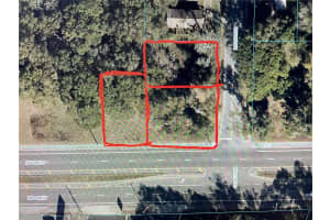 TBD 10 STREET, OCALA, FL 34475 - MLS#MFROM657235