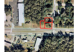 TBD 10 STREET, OCALA, FL 34475 - MLS#MFROM657235