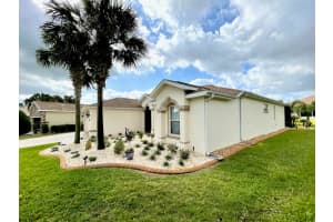 1068 157TH LANE, OCALA, FL 34473 Sold 08/08/23