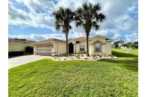 1068 157TH LANE, OCALA, FL 34473 Sold 08/08/23