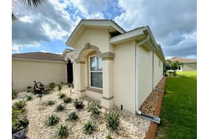 1068 157TH LANE, OCALA, FL 34473 Sold 08/08/23