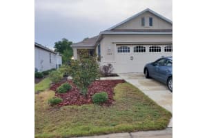 7869 86TH LOOP, OCALA, FL 34476 Sold 06/16/23