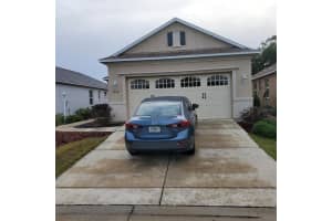 7869 86TH LOOP, OCALA, FL 34476 Sold 06/16/23