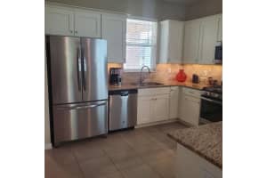 7869 86TH LOOP, OCALA, FL 34476 Sold 06/16/23
