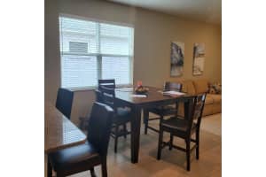 7869 86TH LOOP, OCALA, FL 34476 Sold 06/16/23