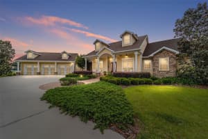 6315 13TH AVENUE, OCALA, FL 34480 Sold 06/26/23