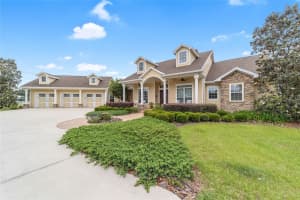 6315 13TH AVENUE, OCALA, FL 34480 Sold 06/26/23