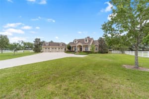 6315 13TH AVENUE, OCALA, FL 34480 Sold 06/26/23