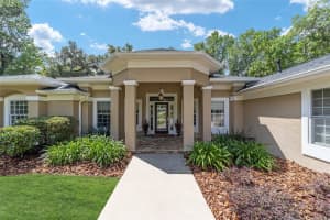 726 36TH LANE, OCALA, FL 34471 Sold 07/26/23