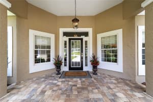 726 36TH LANE, OCALA, FL 34471 Sold 07/26/23