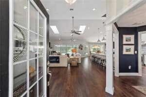 726 36TH LANE, OCALA, FL 34471 Sold 07/26/23