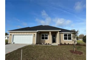 4800 10TH TERRACE, OCALA, FL 34475 Sold 01/03/24
