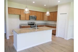 4800 10TH TERRACE, OCALA, FL 34475 Sold 01/03/24